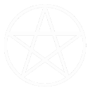 Pentagram