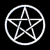 pentagram